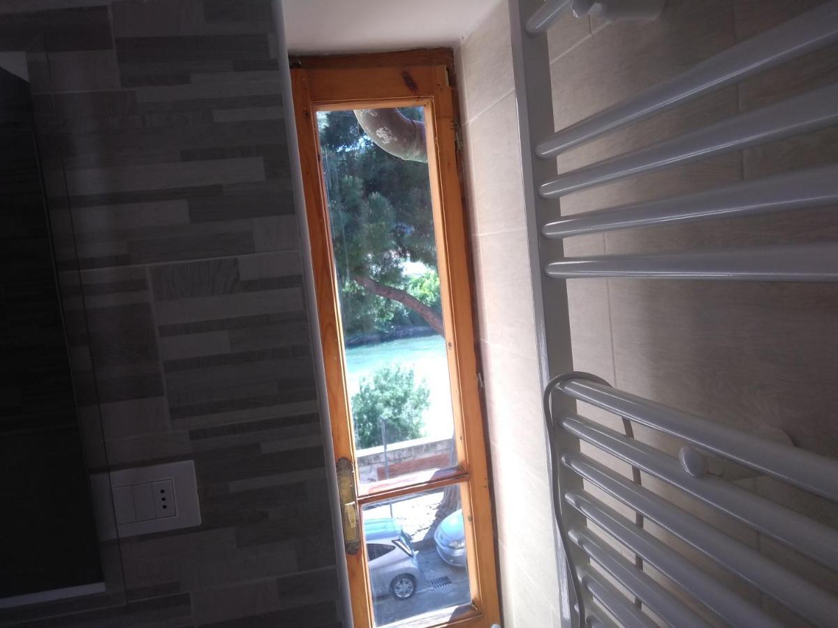 B&B Albenga Casa Panfilo Luaran gambar