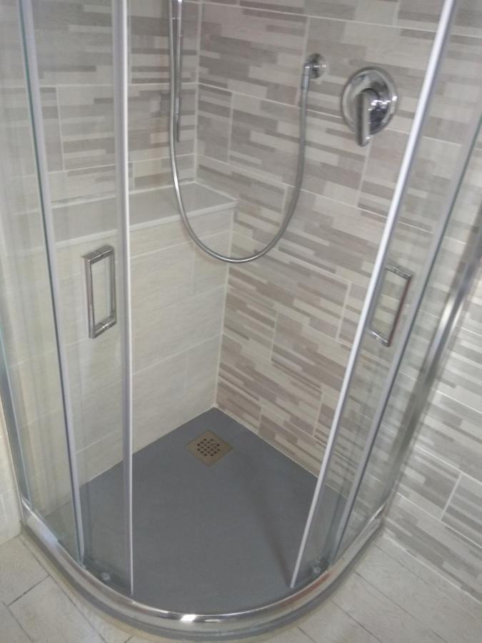 B&B Albenga Casa Panfilo Luaran gambar